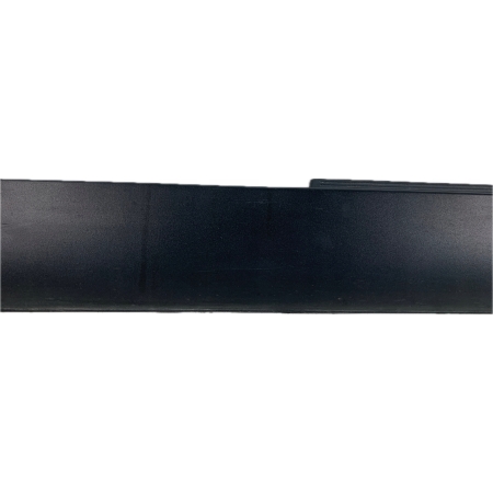 U2 ORYGINAŁ DODGE CHALLENGER 15- PRAWA LISTWA PROGOWA 68185192AF