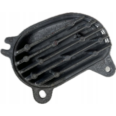 JEŻ MODUŁ LED LEWY LAMPY VW ID.4 ID4 11B941035G