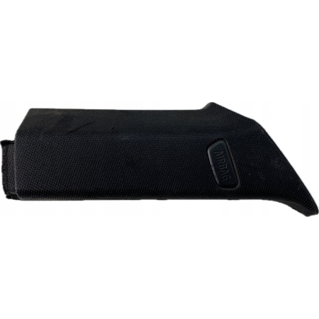 U5 BMW 4 F36 GRAN COUPE OSŁONA ZAŚLPEKA PLASTIK AIRBAG LEWA