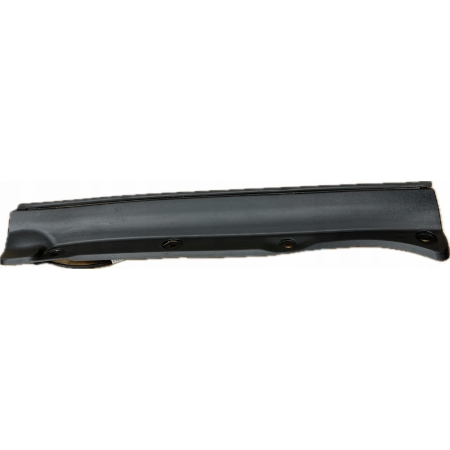JEEP GRAND CHEROKEE 2022 - SENSOR PRZYTRZAŚNIĘCIA KLAPY PRAWY 68371480AB