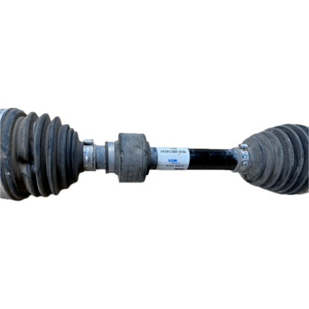 B3 KIA CARNIVAL IV 2020 - 3.5 PÓŁOŚ NAPĘDOWA PRAWA PRZÓD 49501-R0300