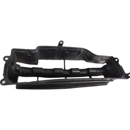 MITSUBISHI OUTLANDER III LIFT KIEROWNICA POWIETRZA WLOT 7812A391
