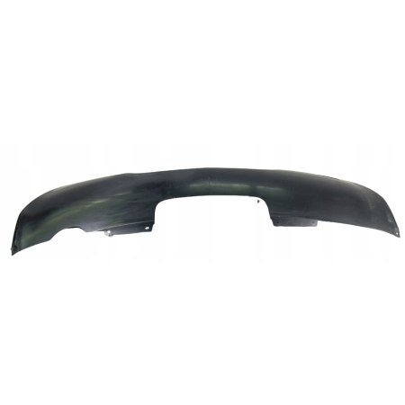 ^ OPEL ASTRA IV J GTC SPOILER TYŁ 13346636