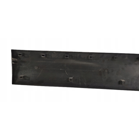 MERCEDES SPRINTER 06- LISTWA LEWA A9066900762