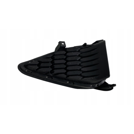 HYUNDAI I30 III LIFT 20- N-LINE KRATKA ZDERZAKA LEWA 86563-S0500