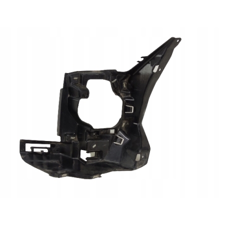 ŚLIZG ZDERZAKA PRAWY PRZÓD BMW 1 F20 F21 LCI LIFT M-PAKIET 8060286