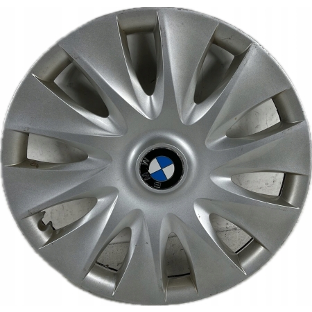 AK209 KOŁPAK 16 CALI BMW F20 F30 6791806 ORYGINAŁ