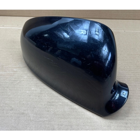 A122 VW GOLF V 5 1K0 OBUDOWA OSŁONA LUSTERKA PRAWA 1K0857538