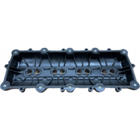 P6 DODGE CHARGER 2018 V8 5.7 POKRYWA ZAWORÓW GŁOWICY 53022086AD
