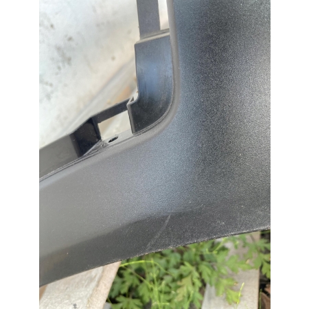KIA XCEED 2019 - SPOILER ZDERZAKA TYŁ PDC 86612-J7CA0