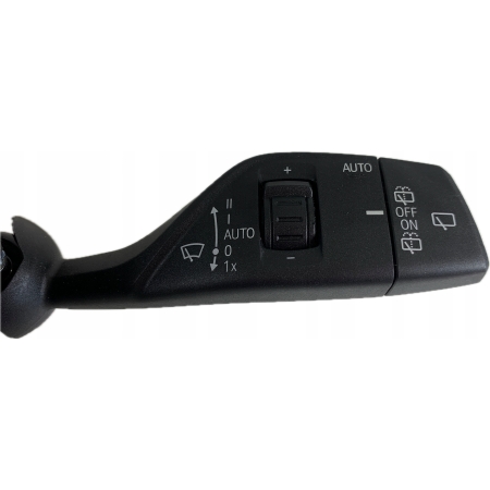 BMW X3 G01 X4 G02 PRZEŁĄCZNIK ZESPOLONY TAŚMA 5A0FB98 20.10.2020