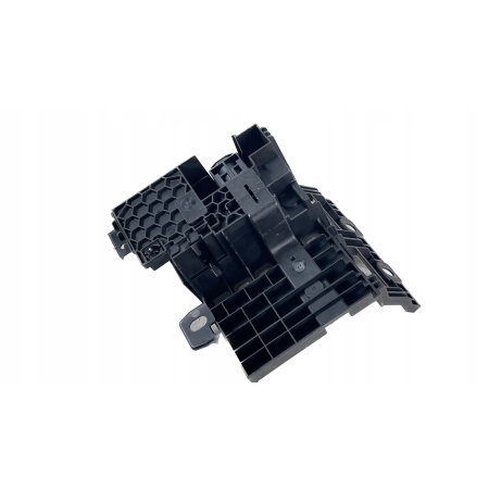 BMW G11 G12 MODUŁ SKRZYNKA PRĄDU 9339831
