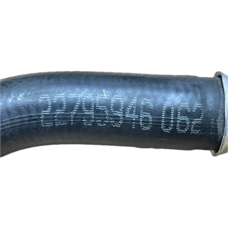 O2 CADILLAC ESCALADE IV 2014 - 6.2 V8 RURA WĄŻ PRZEWÓD WODY PŁYNU 22795946