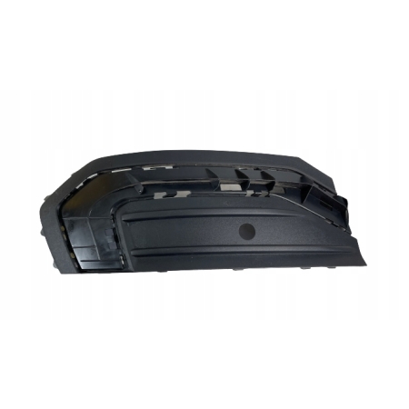 % PRAWA KRATKA ZDERZAKA AUDI Q5 20- 80F SPORTBACK
