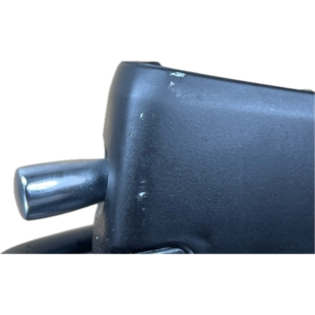 MINI F55 F56 F57 PANEL KONSOLI ŚRODKOWEJ 6838205