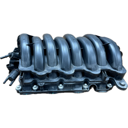 P8 GMC YUKON XL DENALI IV 2015 - 6.2 KOLEKTOR SSĄCY 28230366 28230369