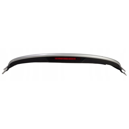 < CAPTUR STOP SPOILER KLAPY 960306591R