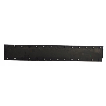 LISTWA BOCZNA LEWA VW CRAFTER 2 II 7C0 7C0853517A