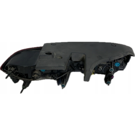 U9 CHEVROLET CAMARO VI 16- LAMPA LED PRAWA TYŁ TYLNA 84136771