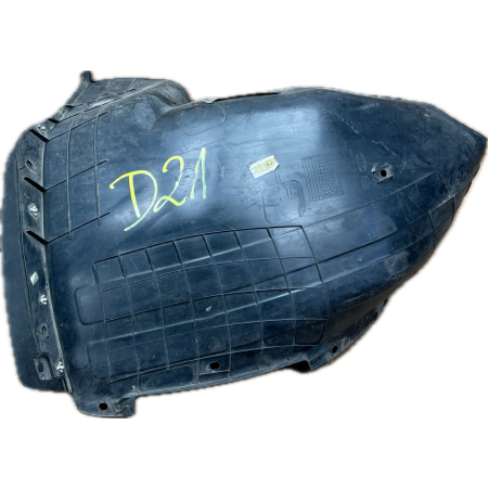 D21 KIA RIO IV 2017 - NADKOLE PRZÓD PRZEDNIE LEWE 86813-H8000