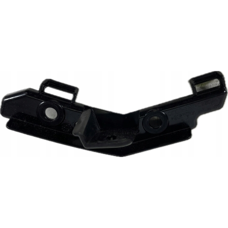 BMW X1 U11 ŚLIZG ZDERZAKA PRZÓD PRAWY ORGINAŁ 9883592