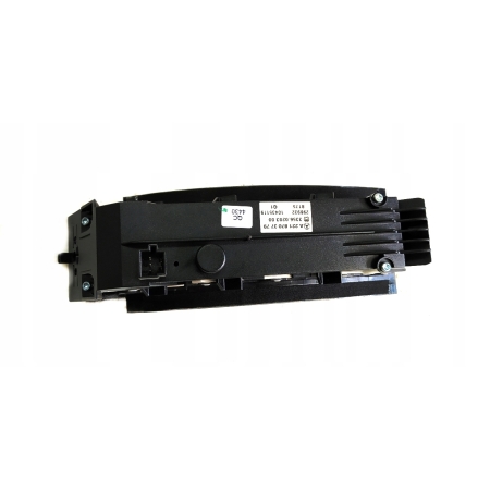 MERCEDES W221 PANEL ZAWIESZENIA ESP A2218703779