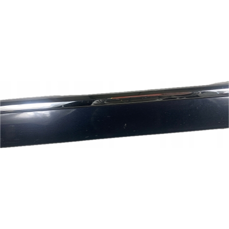 K32 AUDI A6 C6 LIFT 08-12 LISTWA DRZWI PRAWA DOLNA PRZÓD 4F0853960J