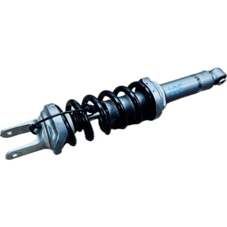 V26 LAMBORGHINI AVENTADOR AMORTYZATOR TYŁ TYLNY 470512019AR