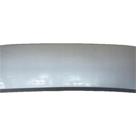 MITSUBISHI ECLIPSE CROSS LISTWA SPOILER PRAWY ZDERZAKA TYŁ 6415A070ZZ