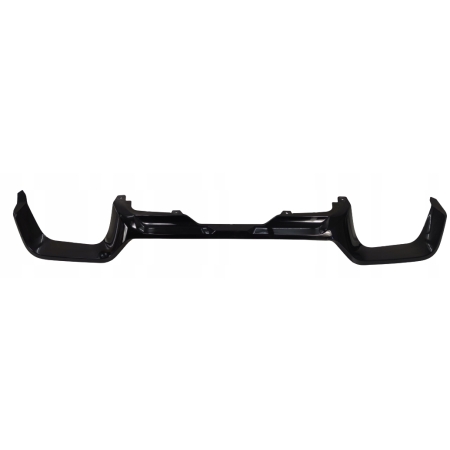 SPOILER ZDERZAKA TYŁ BMW X3M F97 8065262