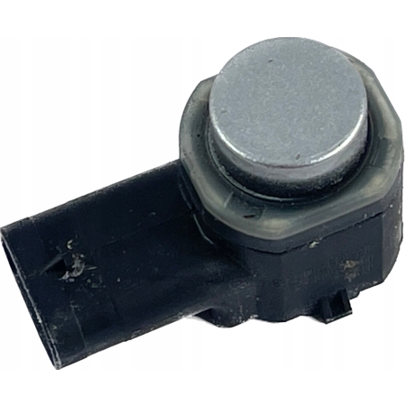 VW SEAT SKODA AUDI CZUJNIK PARKOWANIA COFANIA PDC 1S0919275