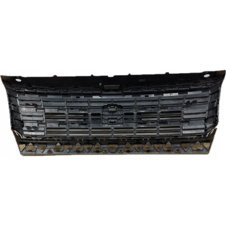 MAN TGE 2016 - ATRAPA GRILL CHŁODNICY 7C0853653 7C0853651A 7CE853651A