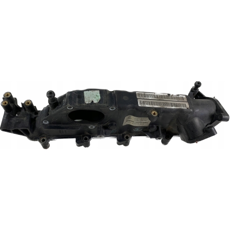 KOLEKTOR SSĄCY AUDI A8 D3 057129676AG