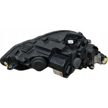 G8-9 VW GOLF 8 VIII 2019 - LAMPA LEWA PRZÓD FULL LED 5H1941005 13.07.20