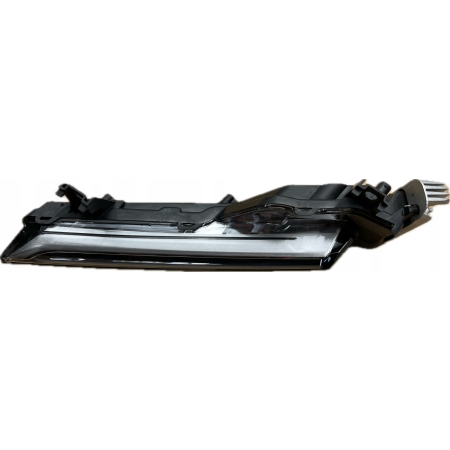 PORSCHE 992 911 2018 - CARRERA LED LEWA DRL LAMPA 1130001L