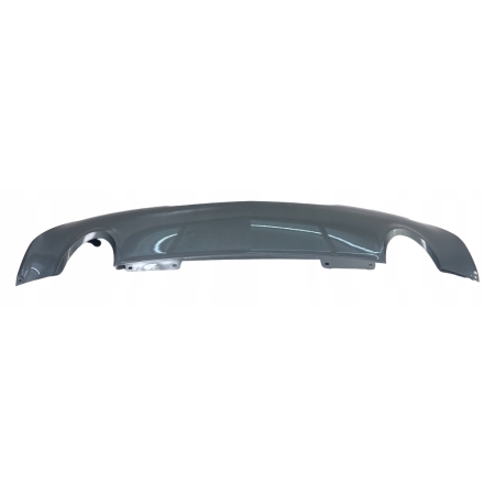 ^OPEL ASTRA IV J GTC OPC LINE SPOILER TYŁ 13346640
