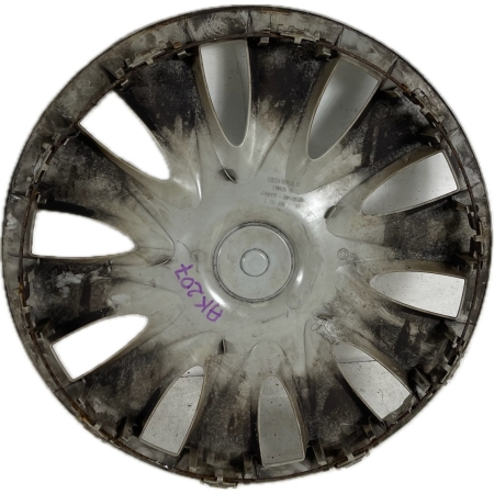 AK207 KOŁPAK 16 CALI BMW F20 F30 6791806 ORYGINAŁ