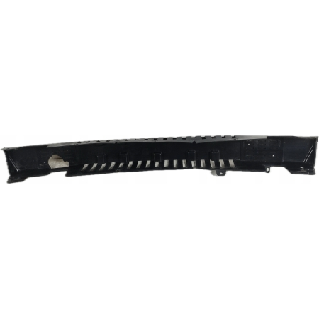 KIA SOUL II 13- BELKA ZDERZAKA ABSORBER PRZÓD 86520-B2821
