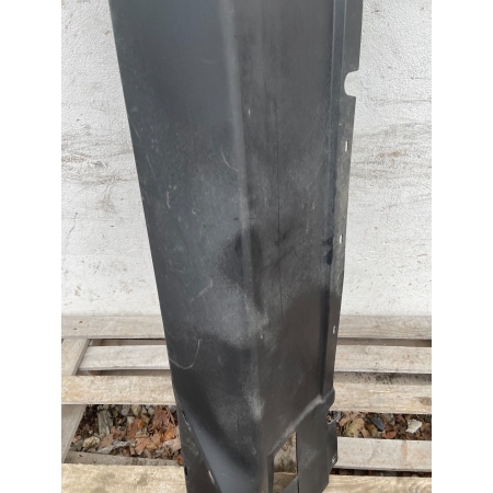 LPA312 BMW I01 I3 LEWA LISTWA PROGOWA 7368597