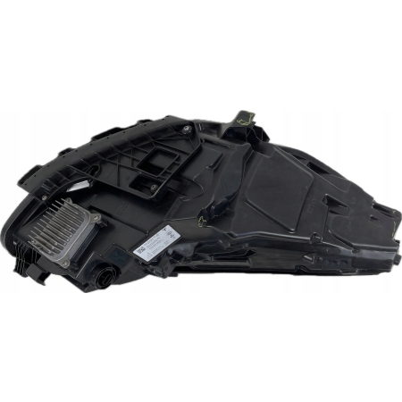TESLA MODEL 3 III Y LIFT 21- LAMPA LEWA FULL LED 1514952-00-D 06.01.2024