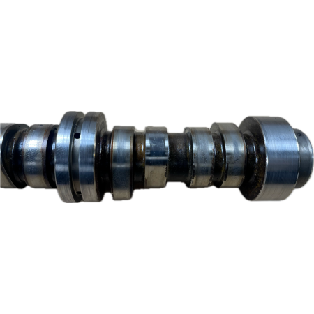 O2 CADILLAC ESCALADE IV 2014 -  6.2 V8 WAŁEK ROZRZĄDU CAMARO 08522512