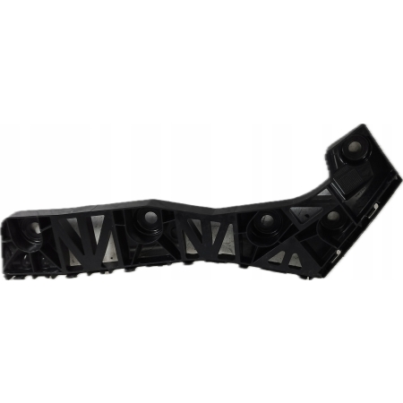 SEAT TARRACO ŚLIZG MOCOWANIE ZDERZAKA PRAWY TYŁ 5FJ807394B