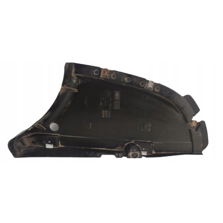 BMW F30 F31 OSŁONA PODWOZIA PRAWA TYŁ 7258048
