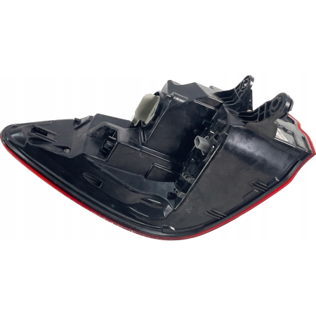 PRAWA LAMPA LED EUROPA BMW X2 F39 7420738