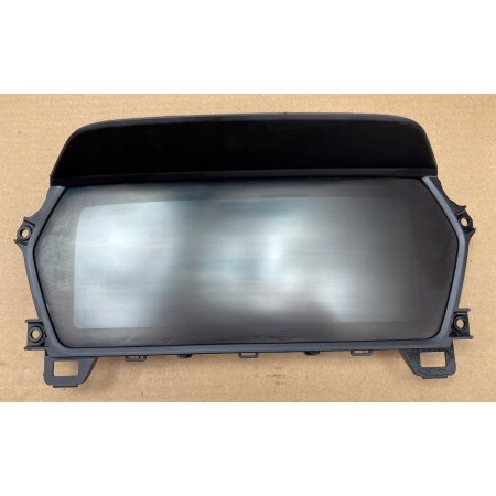 A381 BMW 1 2 F40 F44 LICZNIK ZEGARY FULL LED LIVE COCPIT HUD 5A2FC80