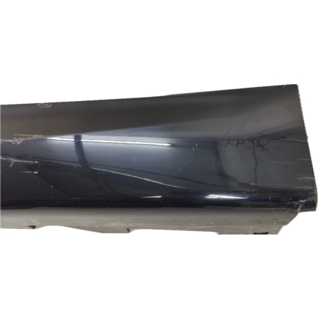 LISTWA PROGOWA LEWA PRÓG LEWY BMW 6 G32 M-PAKIET 8068183 7584479