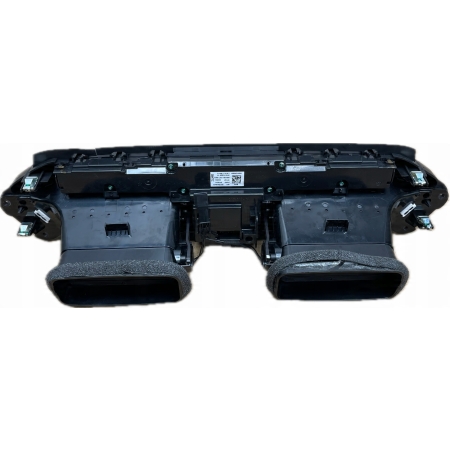 BMW G05 G06 G07 PANEL KLIMATYZACJI NAWIEWU 5A1D402