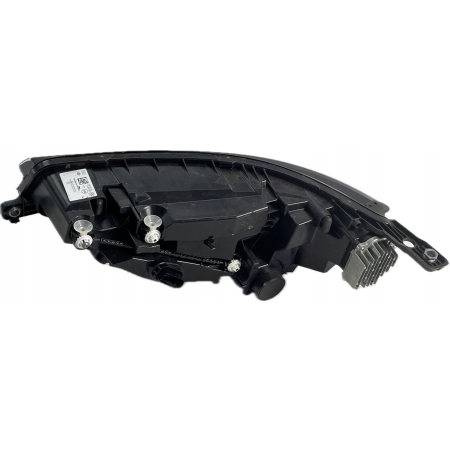 VW ID. BUZZ ID BUZZ 2022- LAMPA PRZÓD PRZEDNIA PRAWA FULL LED 1T3941006