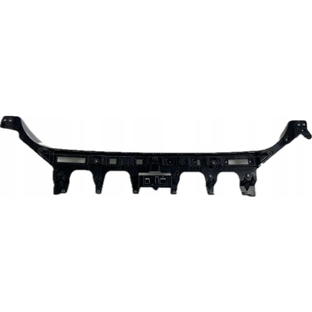 U7 CHRYSLER PACIFICA II 16- MOCOWANIE ŚLIZG ZDERZAKA TYŁ 68229231AD