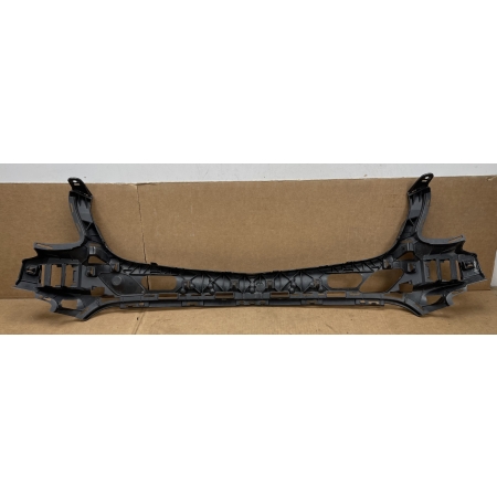 MERCEDES GLC W253 253 WZMOCNIENIE ZDERZAKA PRZÓD A2538850065